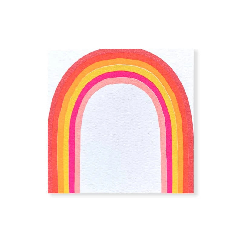 paper