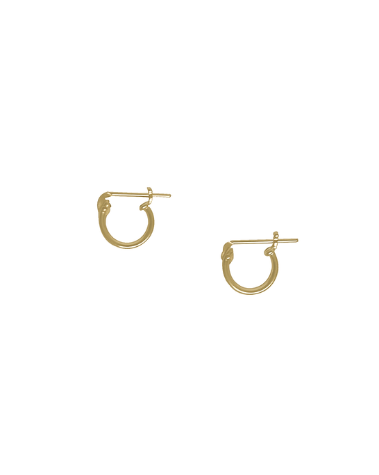 mia hoops