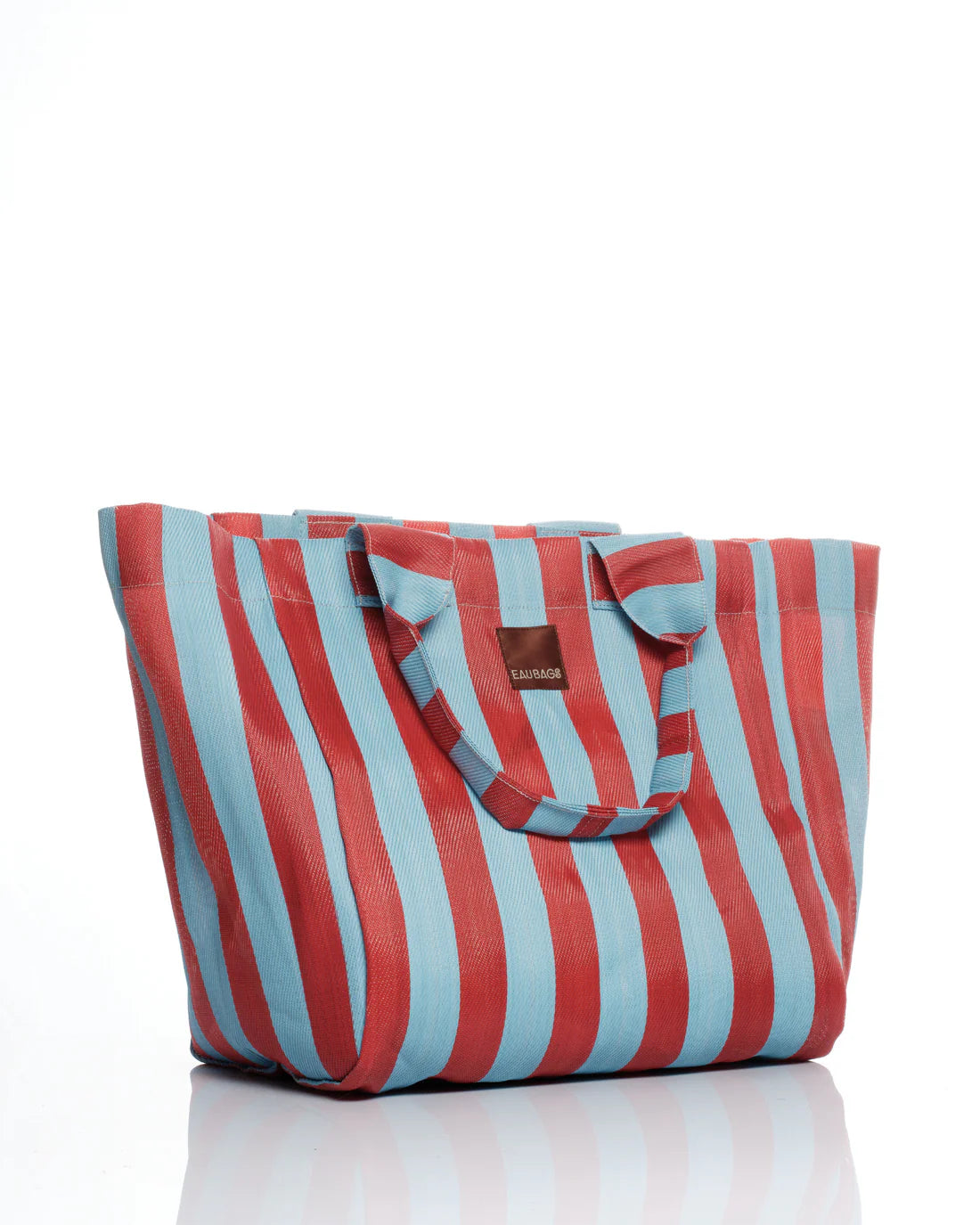grand eau bag