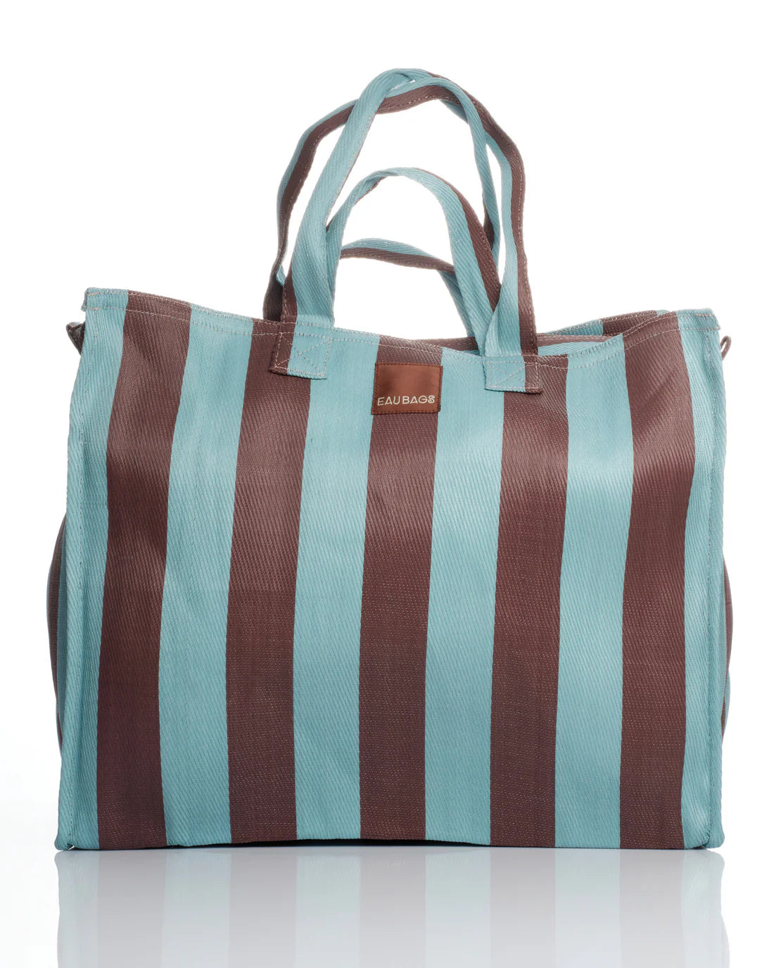 vacy eau bag