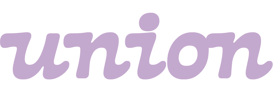 union