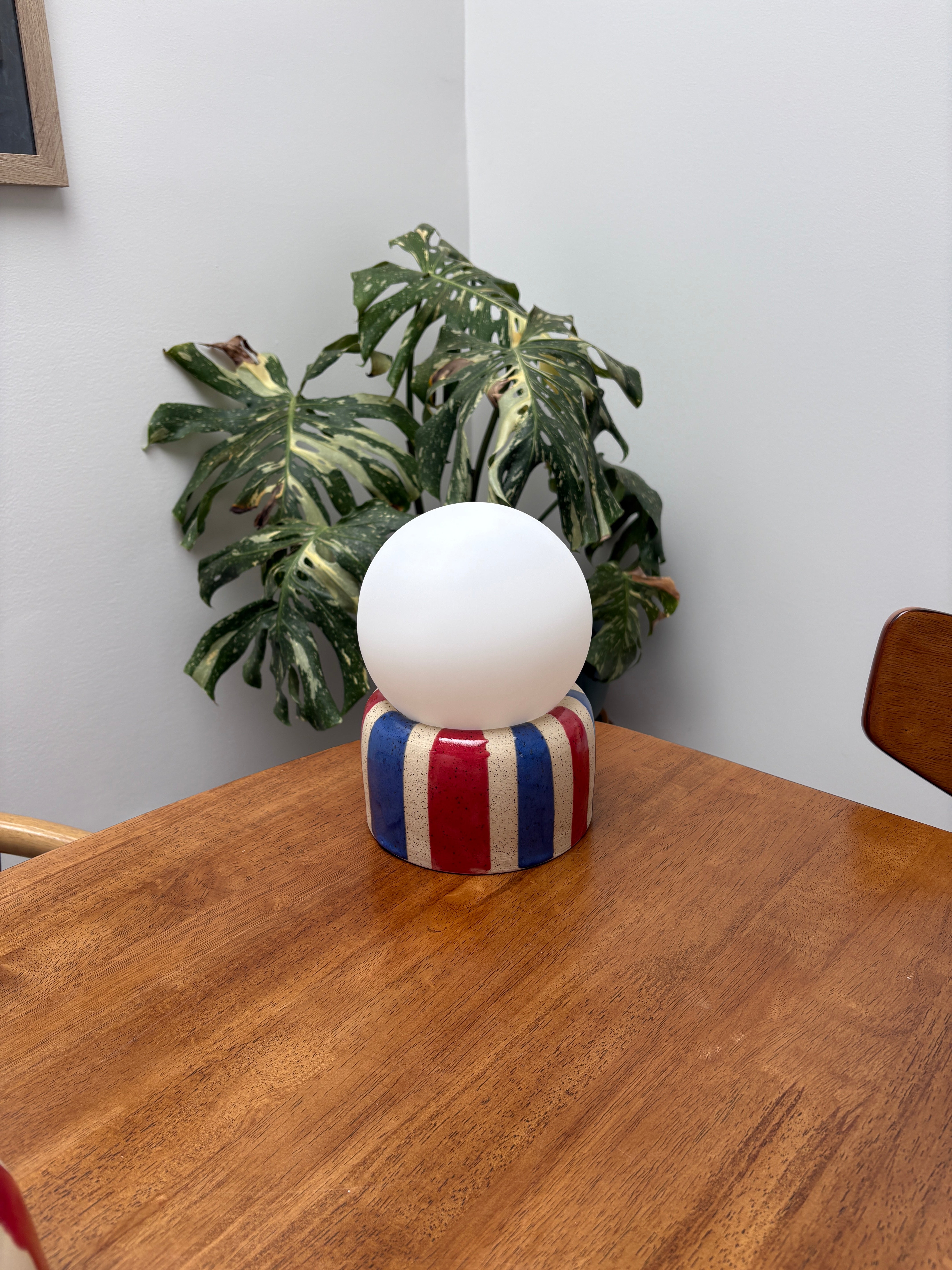 for the home