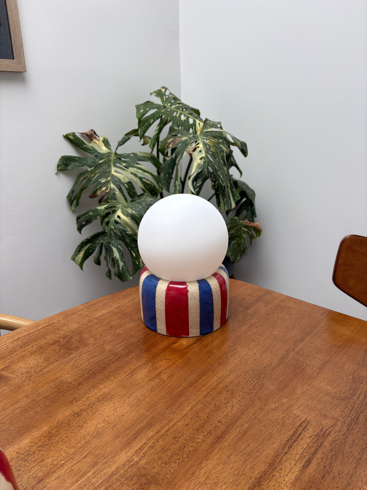 for the home