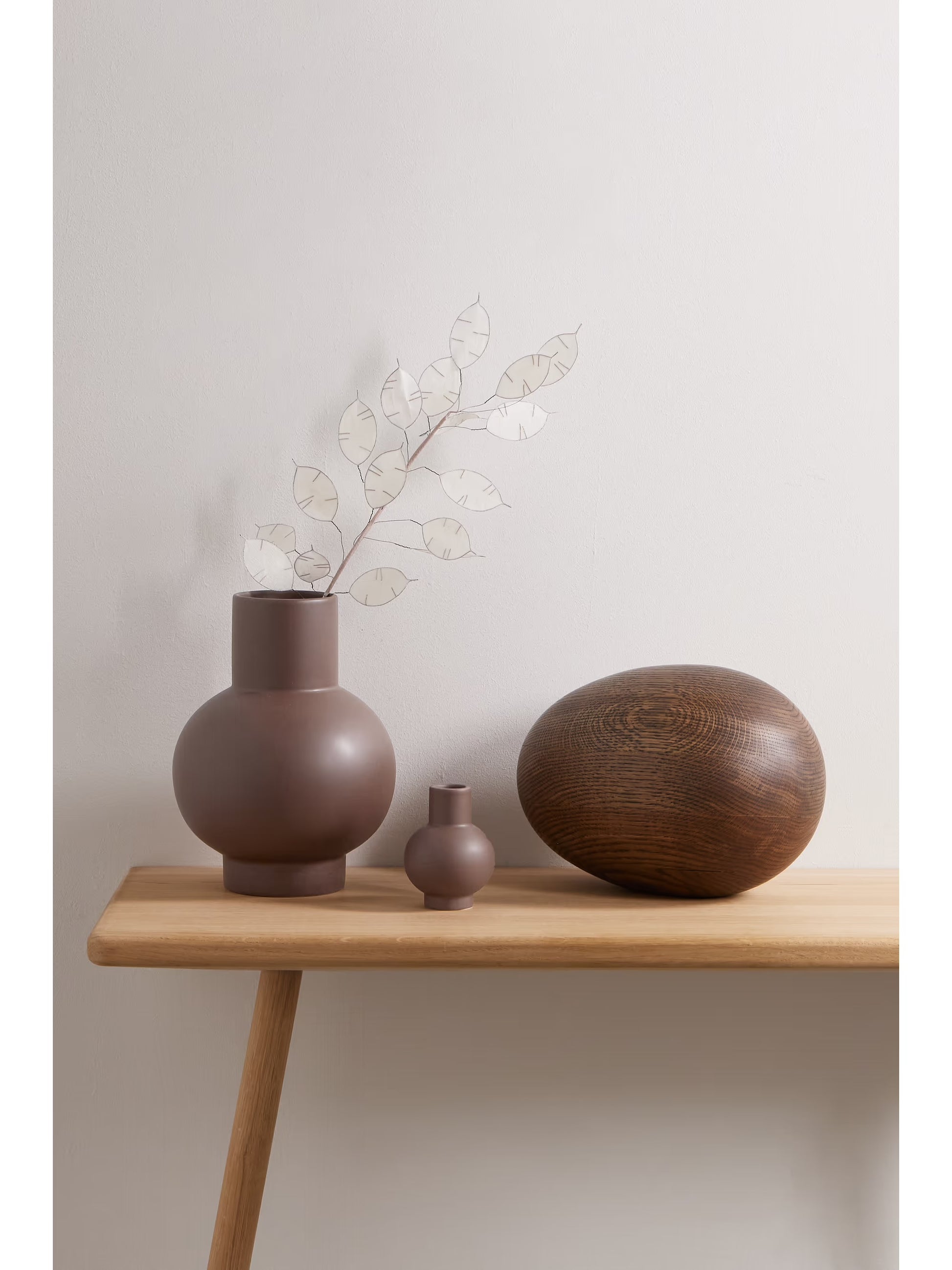 strøm small vase