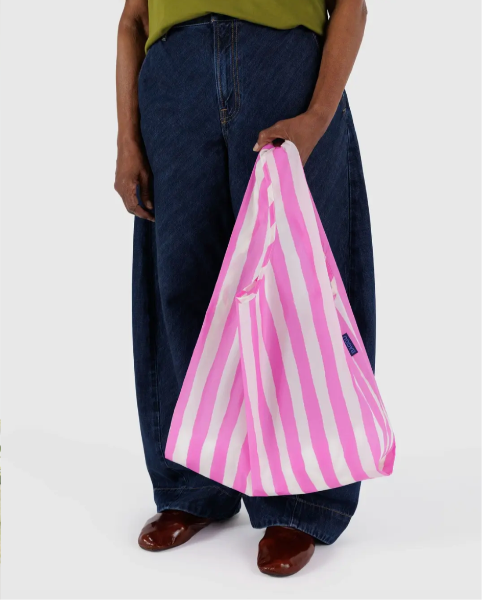 standard baggu