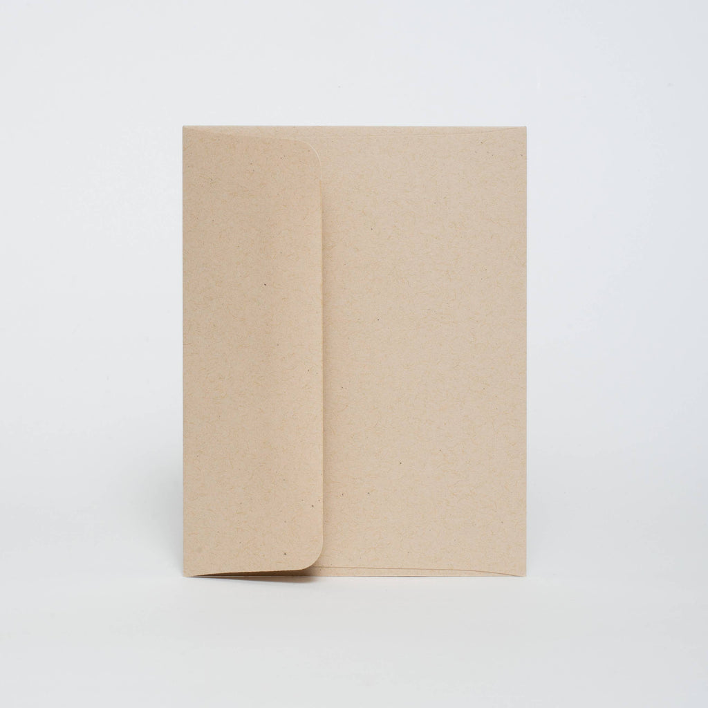 mazel tov congratulations letterpress greeting card