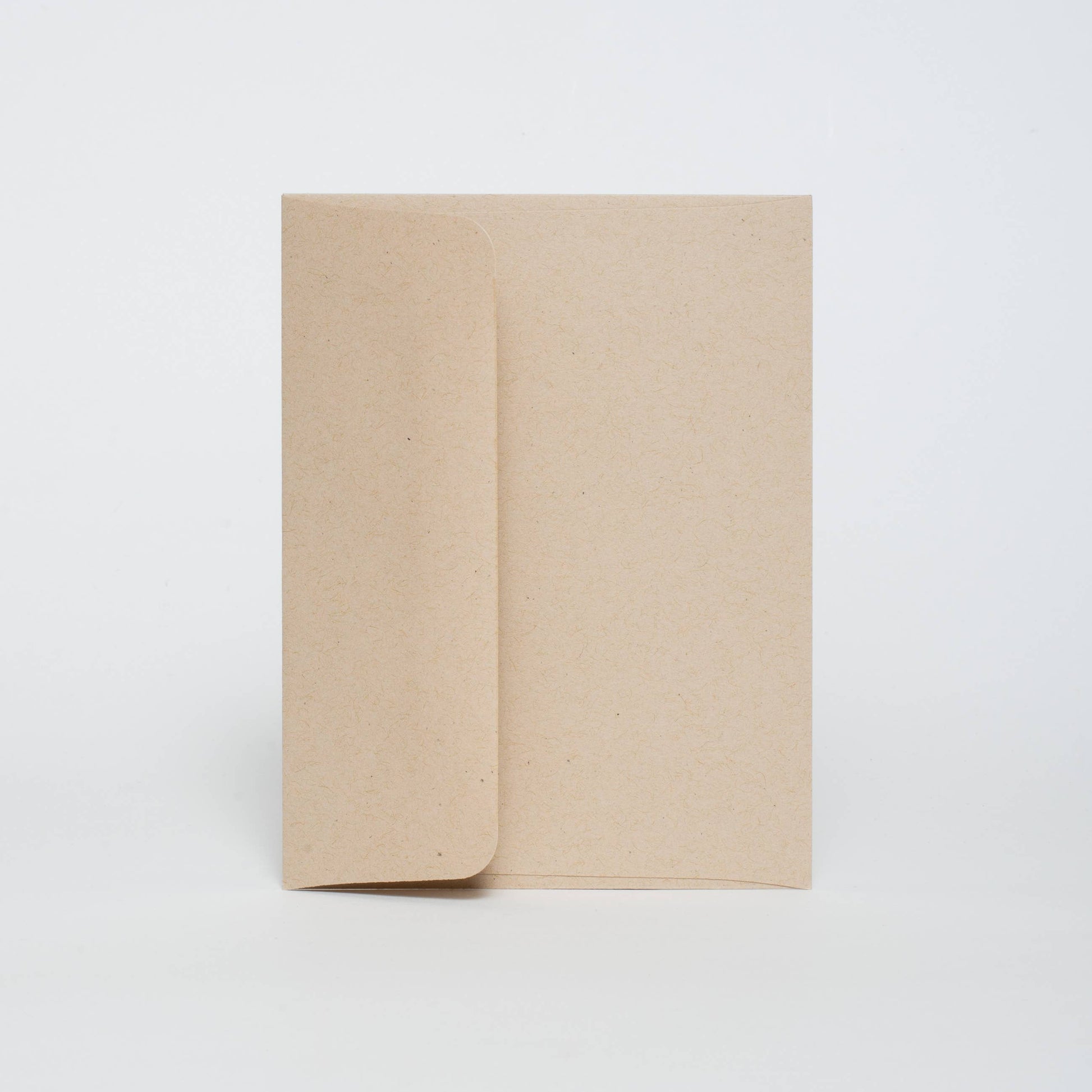 mazel tov congratulations letterpress greeting card