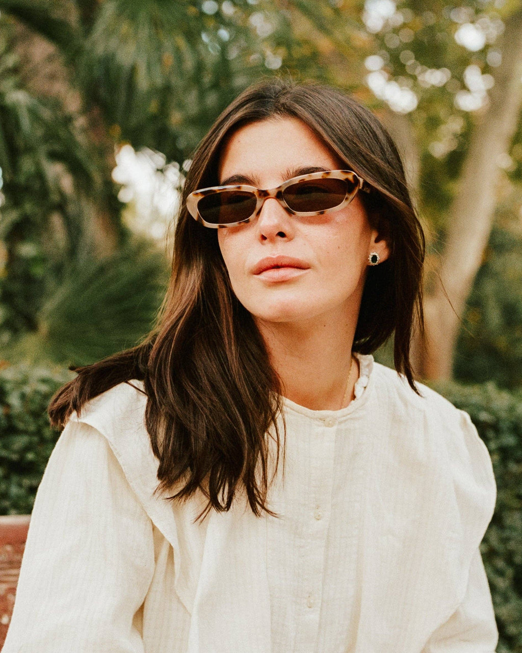 the gia - cream tort