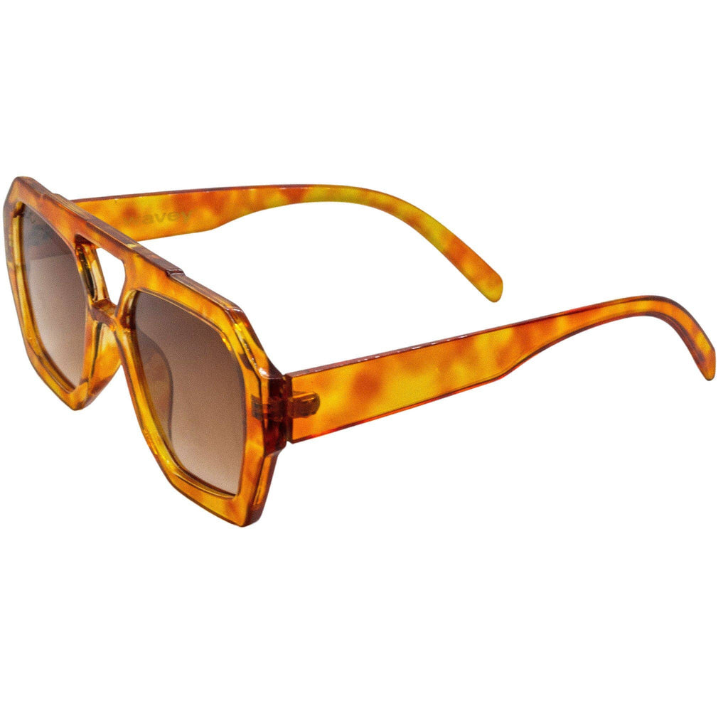 the aperol sunny