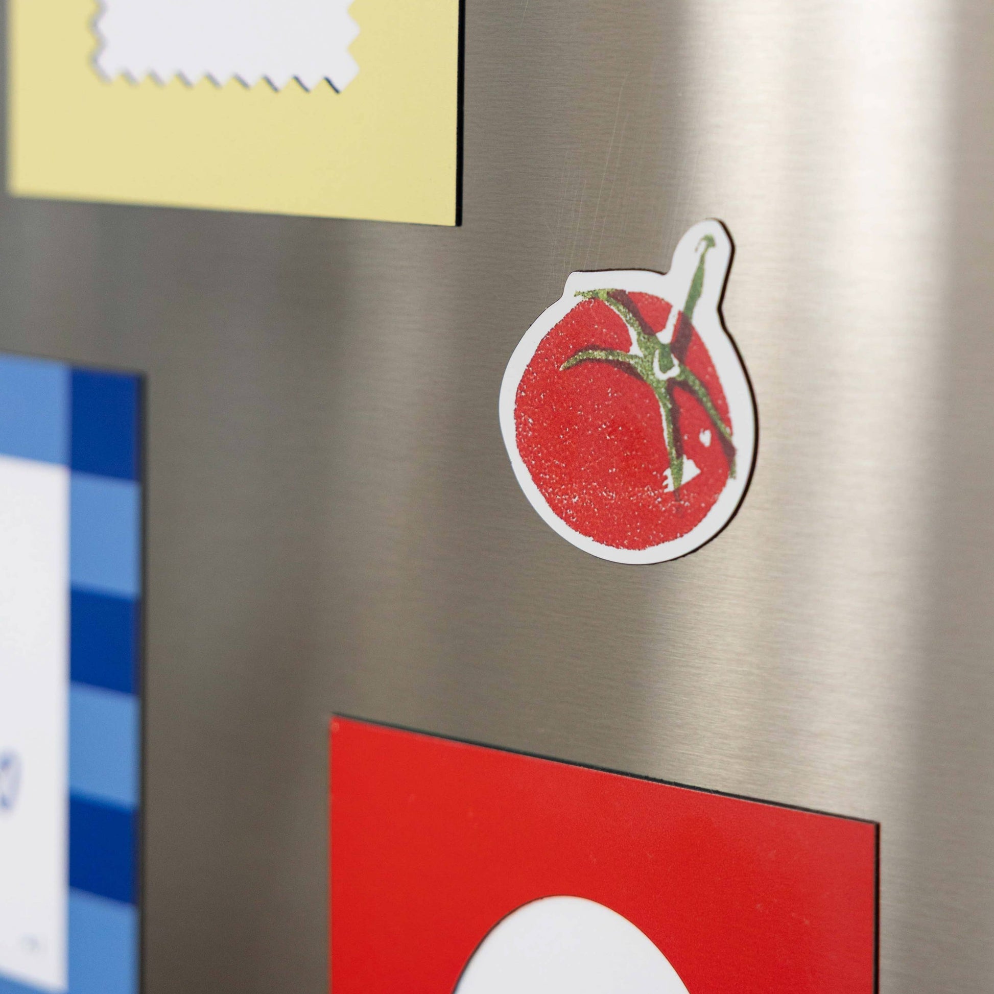 magnetic frame pack for inciardi prints | variety pack