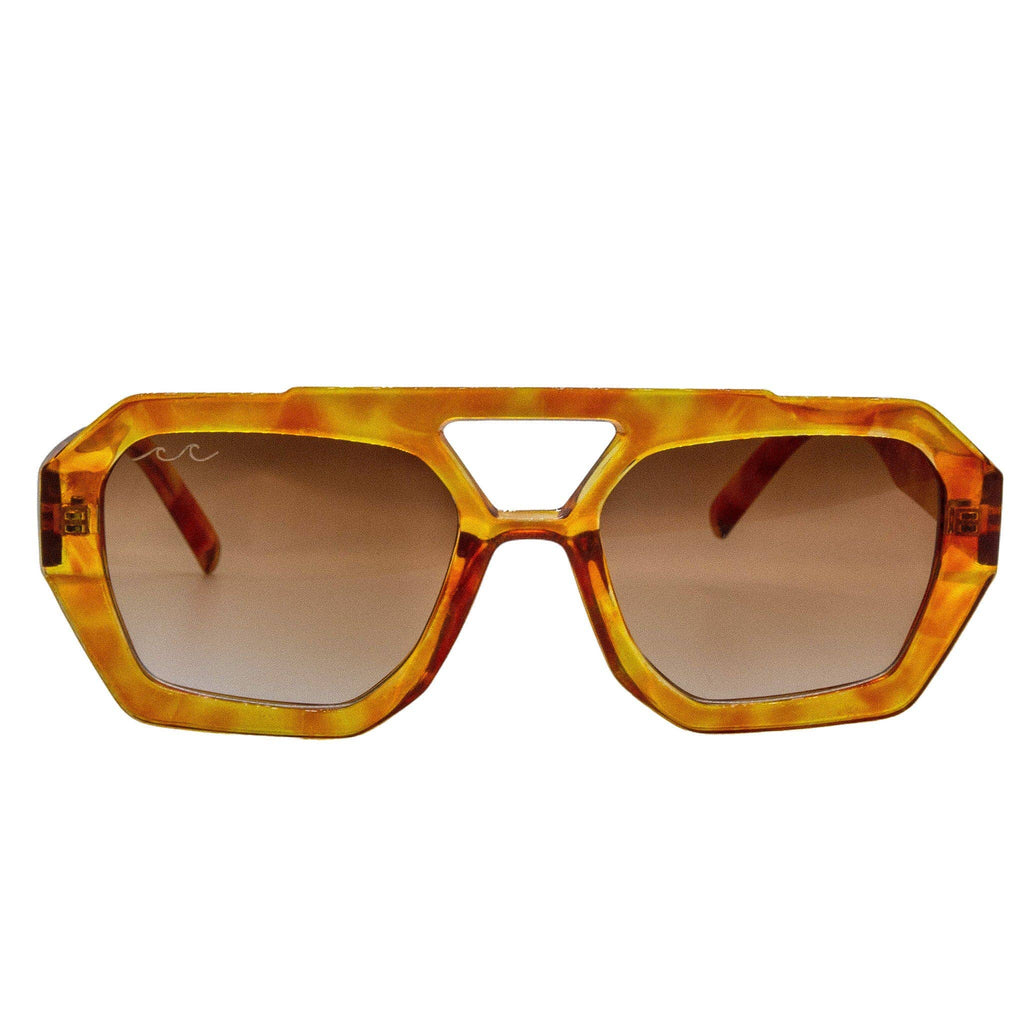 the aperol sunny