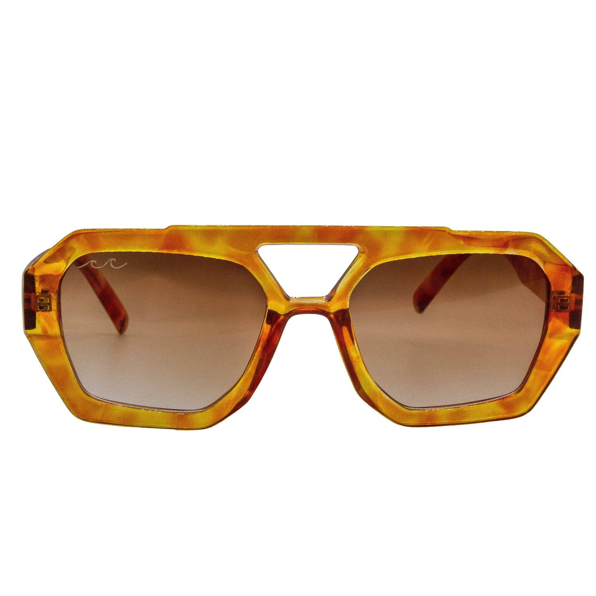 the aperol sunny