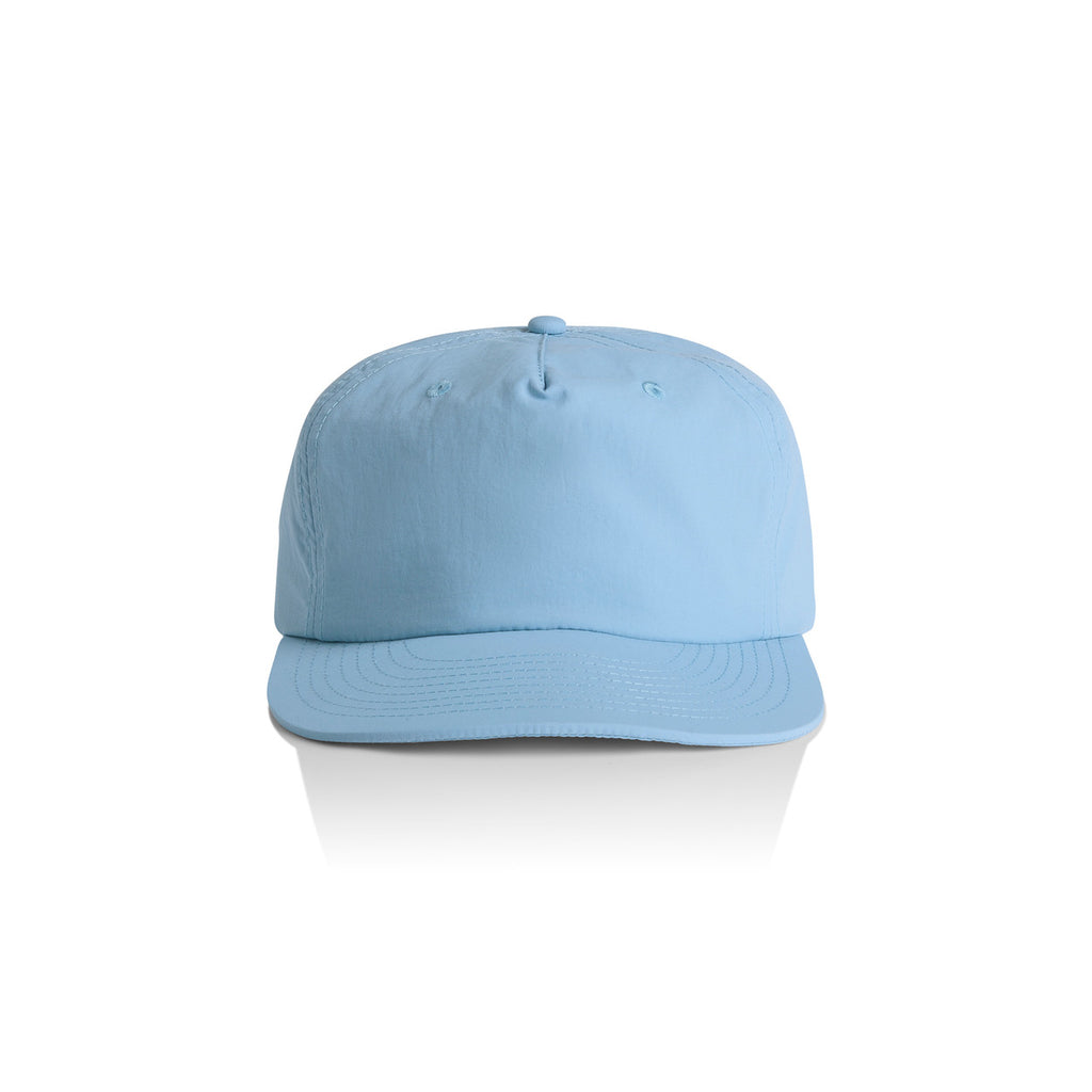 venice emboridered hat by jonah