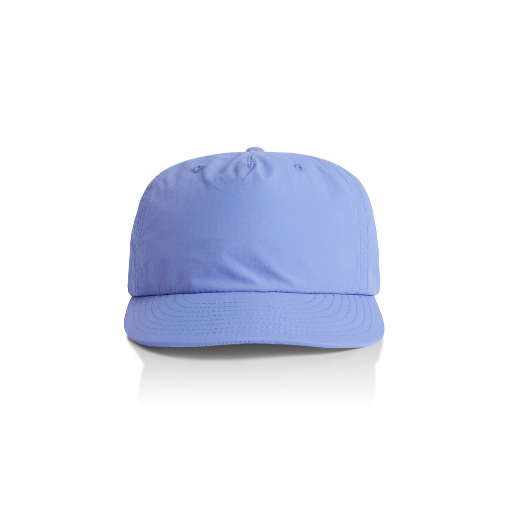 venice emboridered hat by jonah