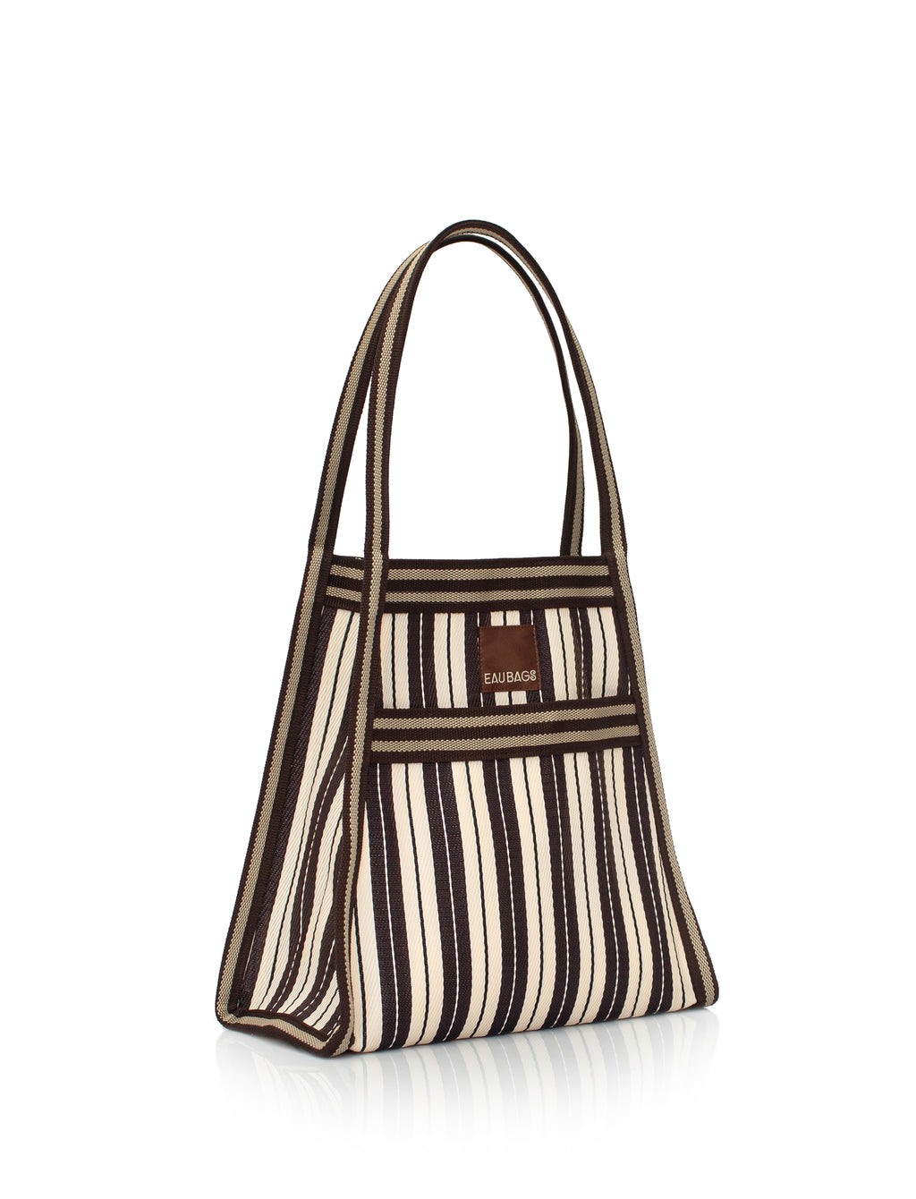 sac eau bag