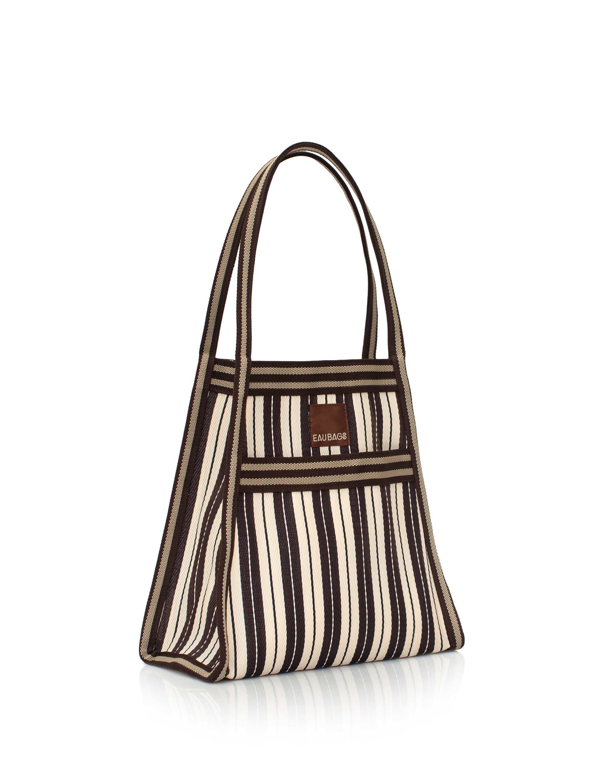 sac eau bag