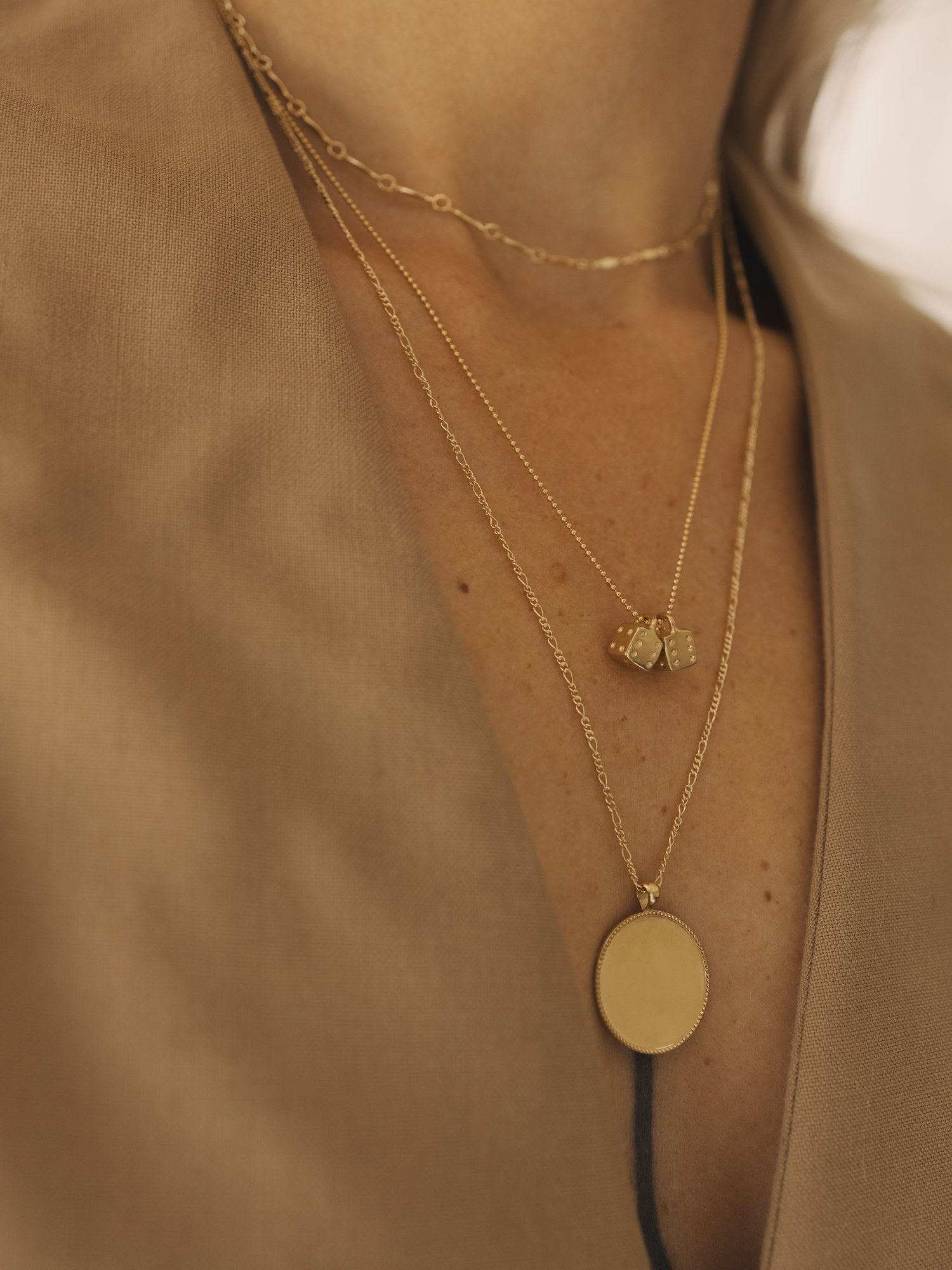 june chain