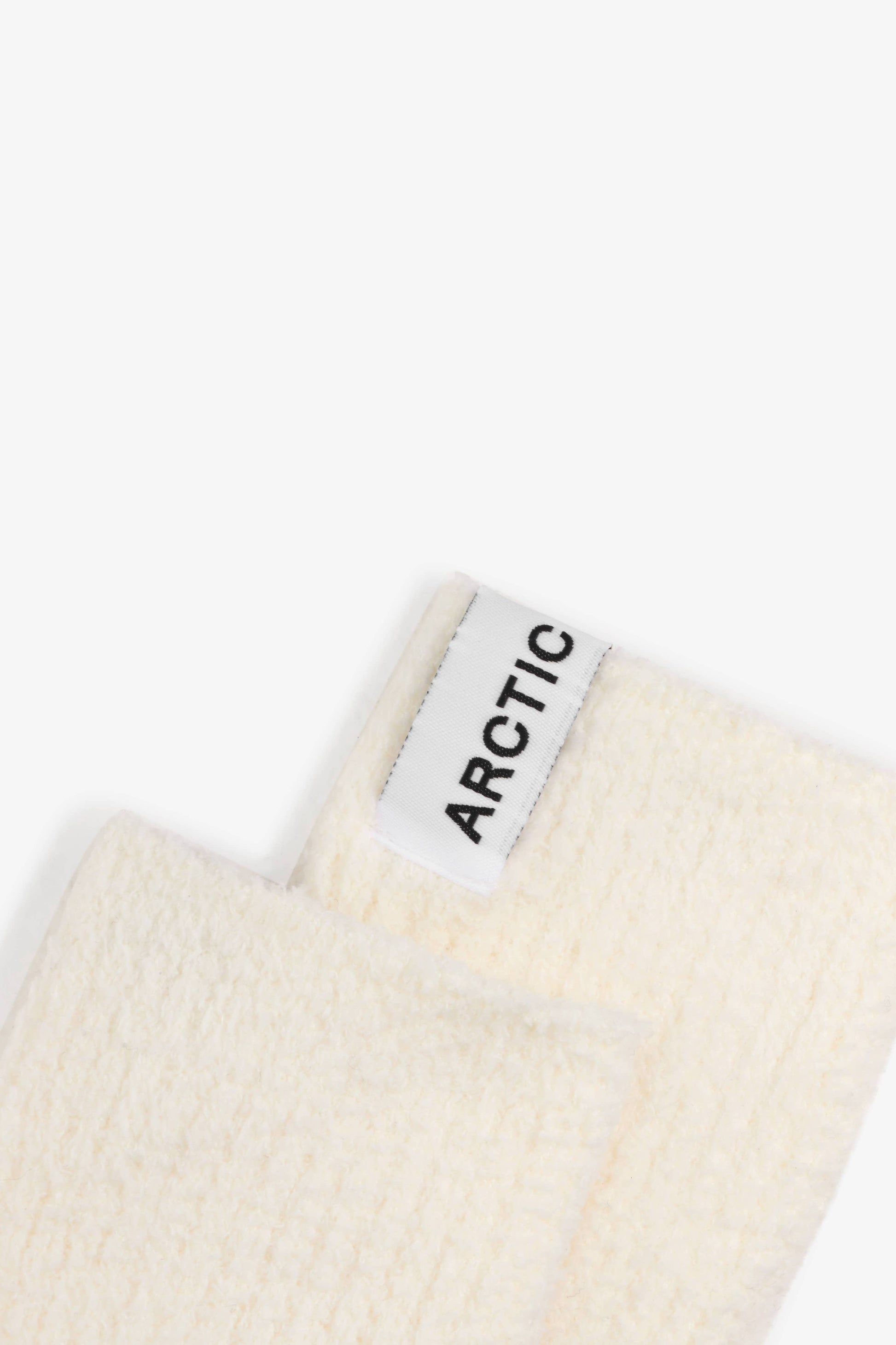 cosy socks - 100% recycled