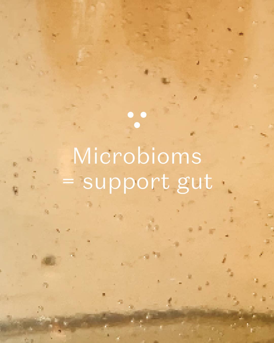 nordic black tea - decaf