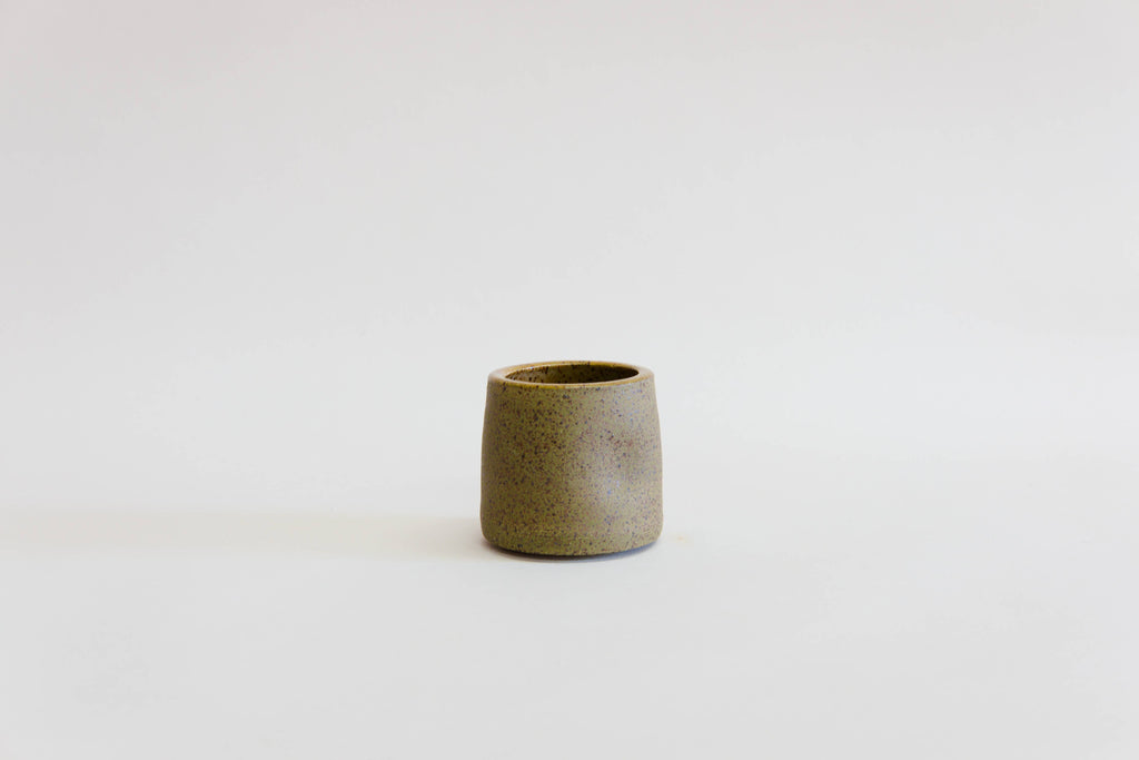 espresso cup