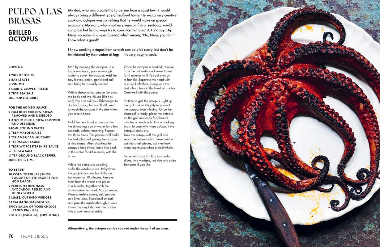 norteña by karla zazueta