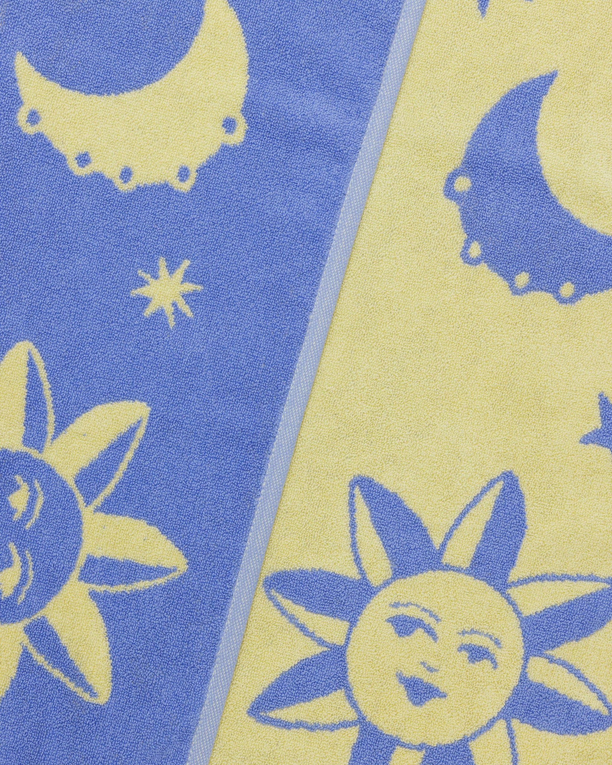 bath towel