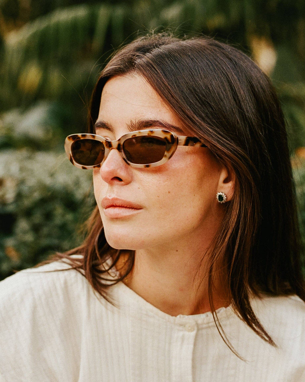 the gia - cream tort