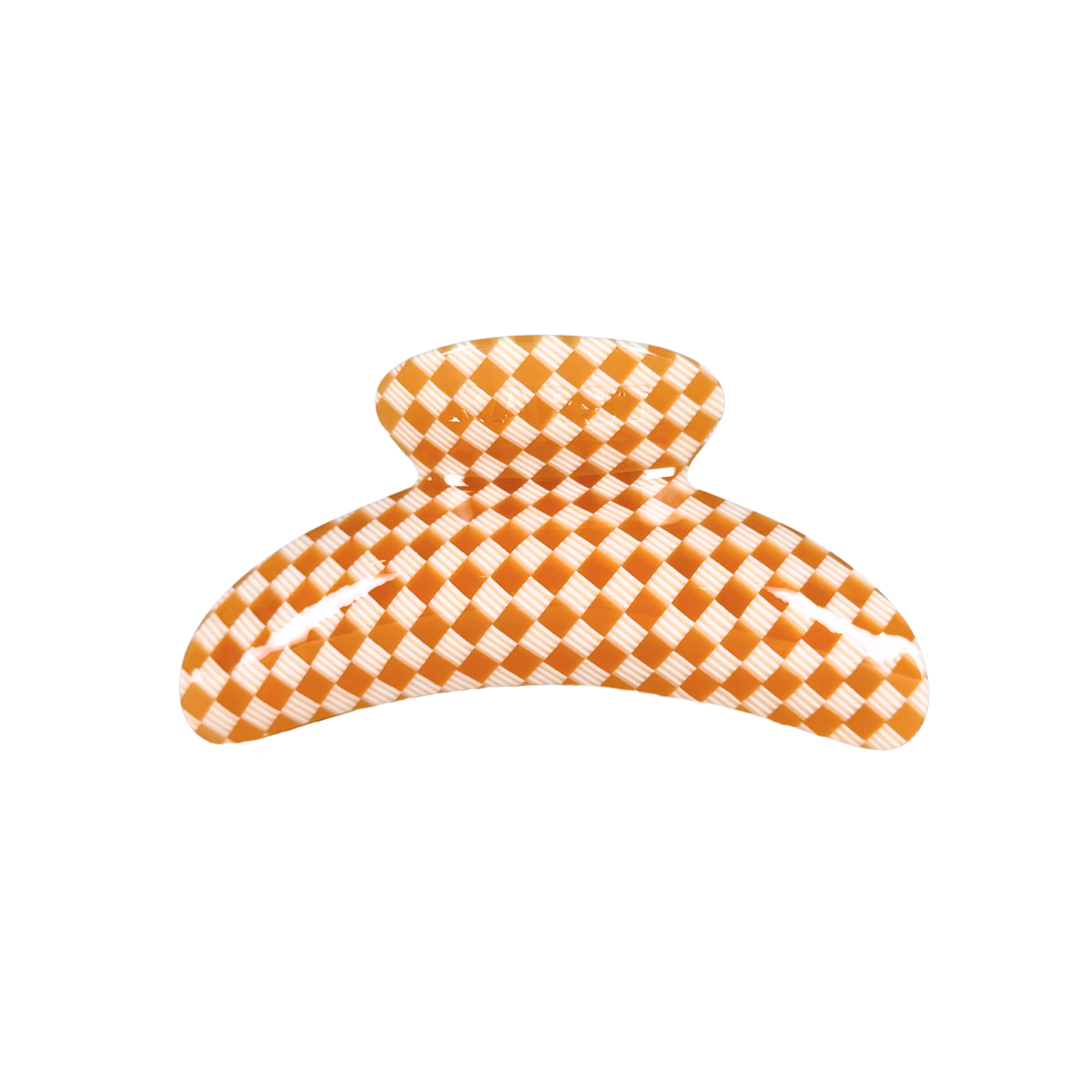 superclip — clementine checker