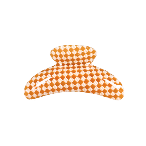 superclip — clementine checker