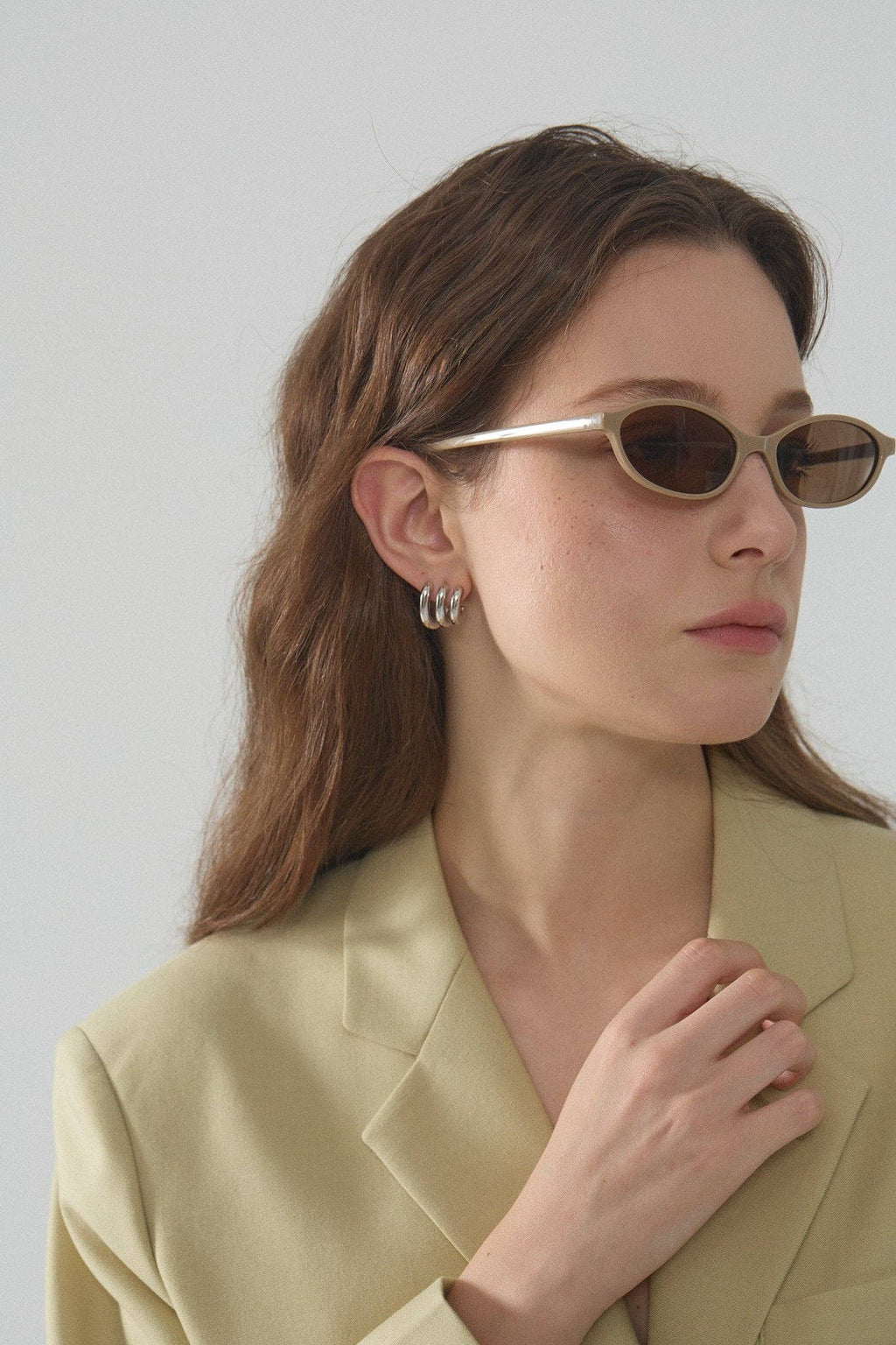 the coco - mocha cream