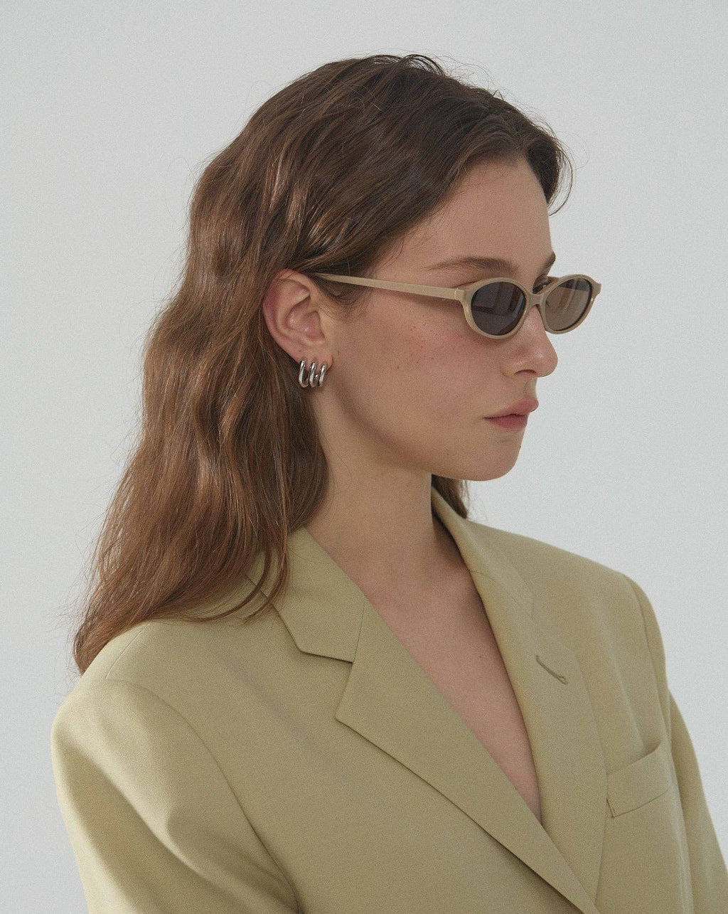 the coco - mocha cream