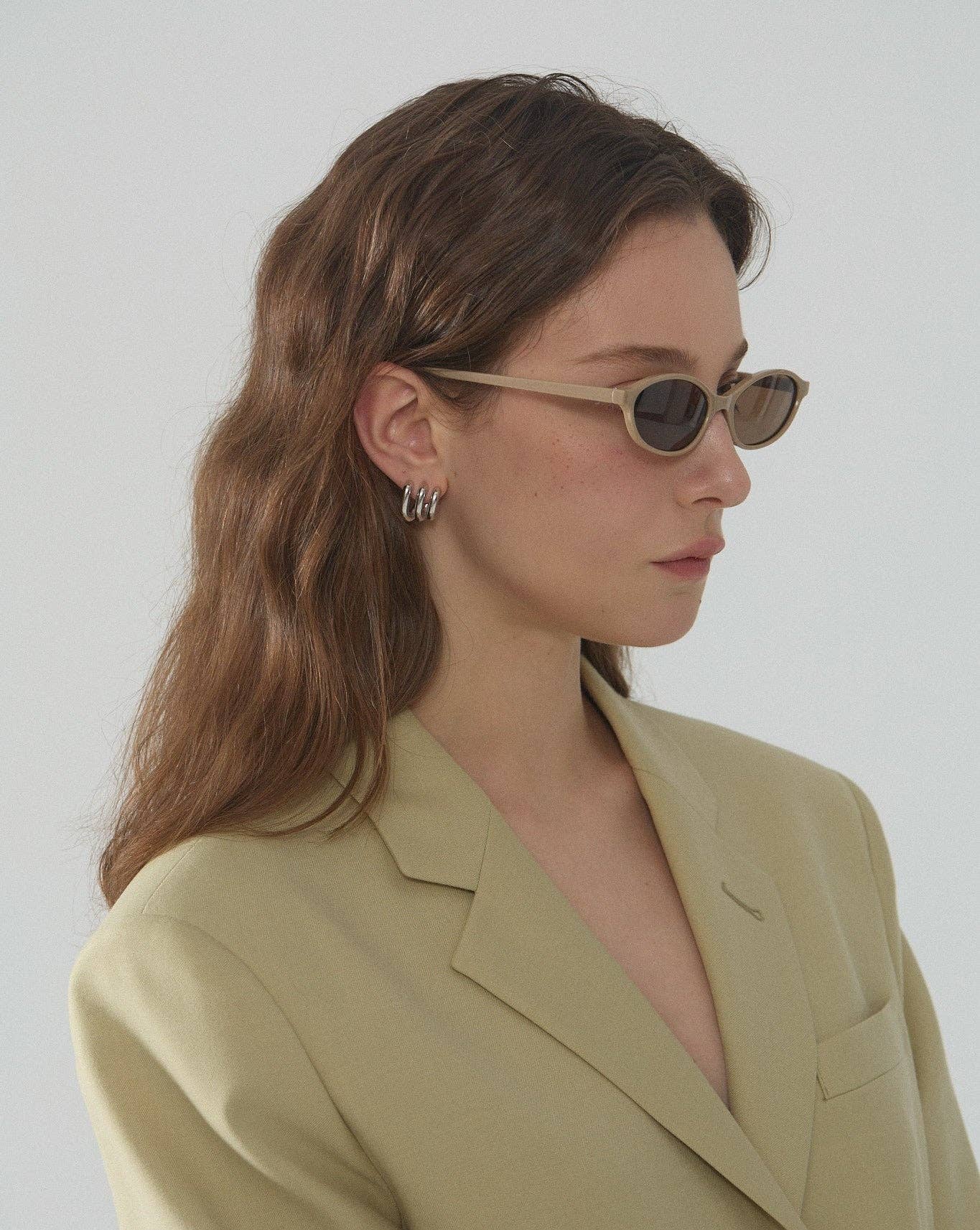 the coco - mocha cream