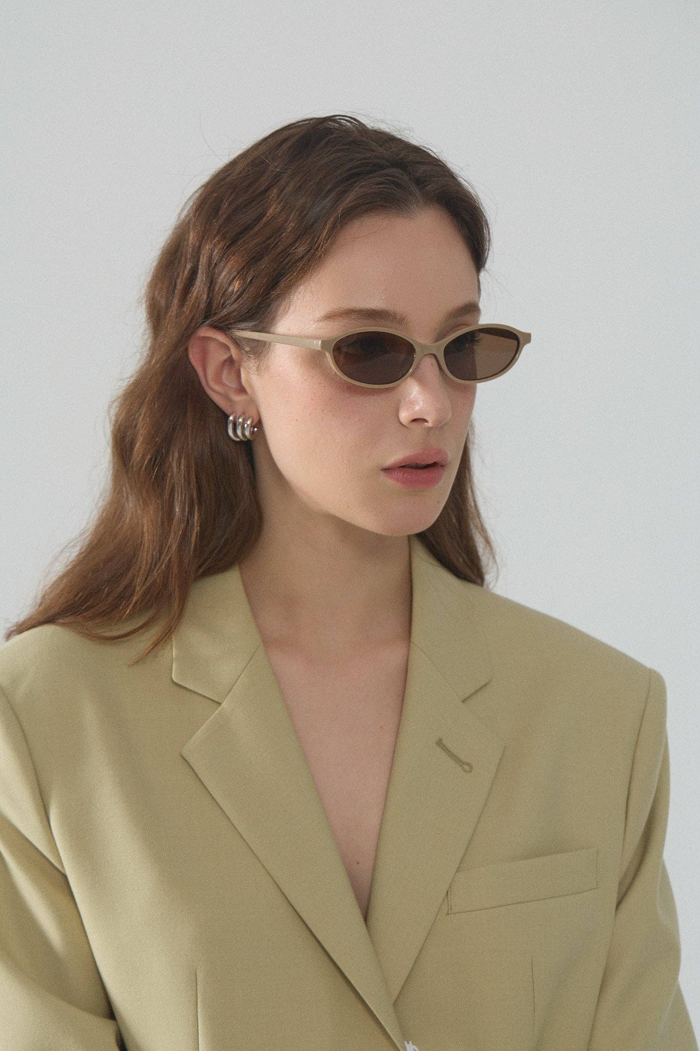 the coco - mocha cream