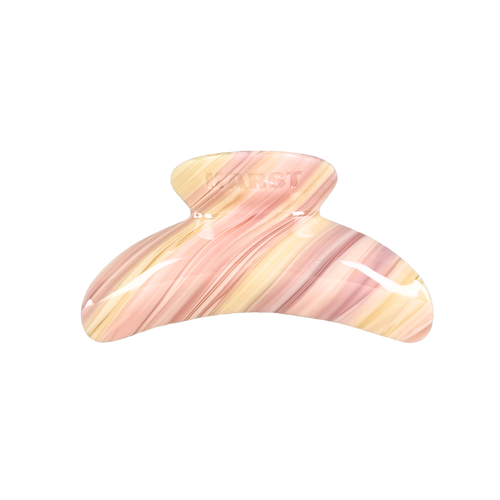 superclip — frosting