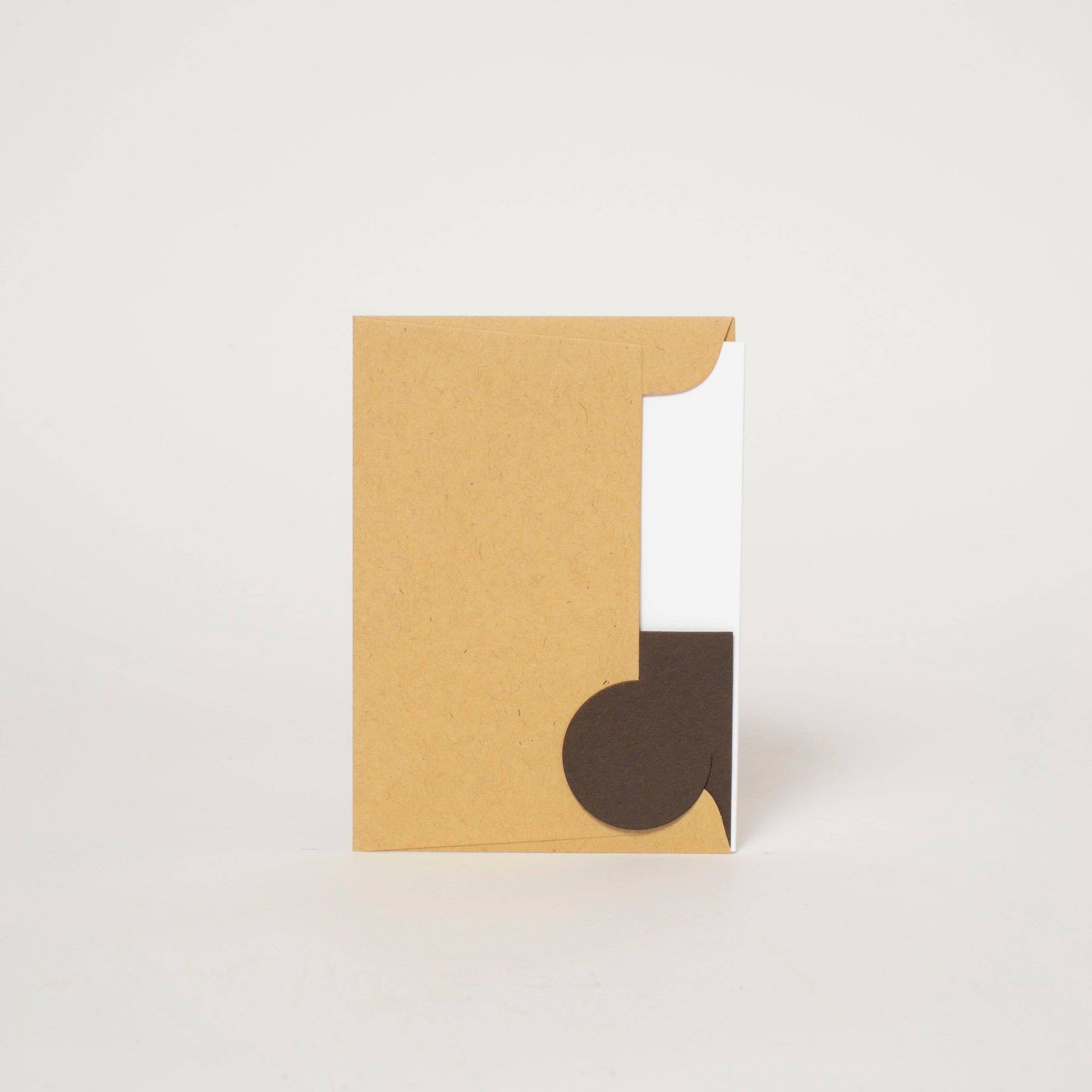 baby congrats pelican welcome letterpress greeting card