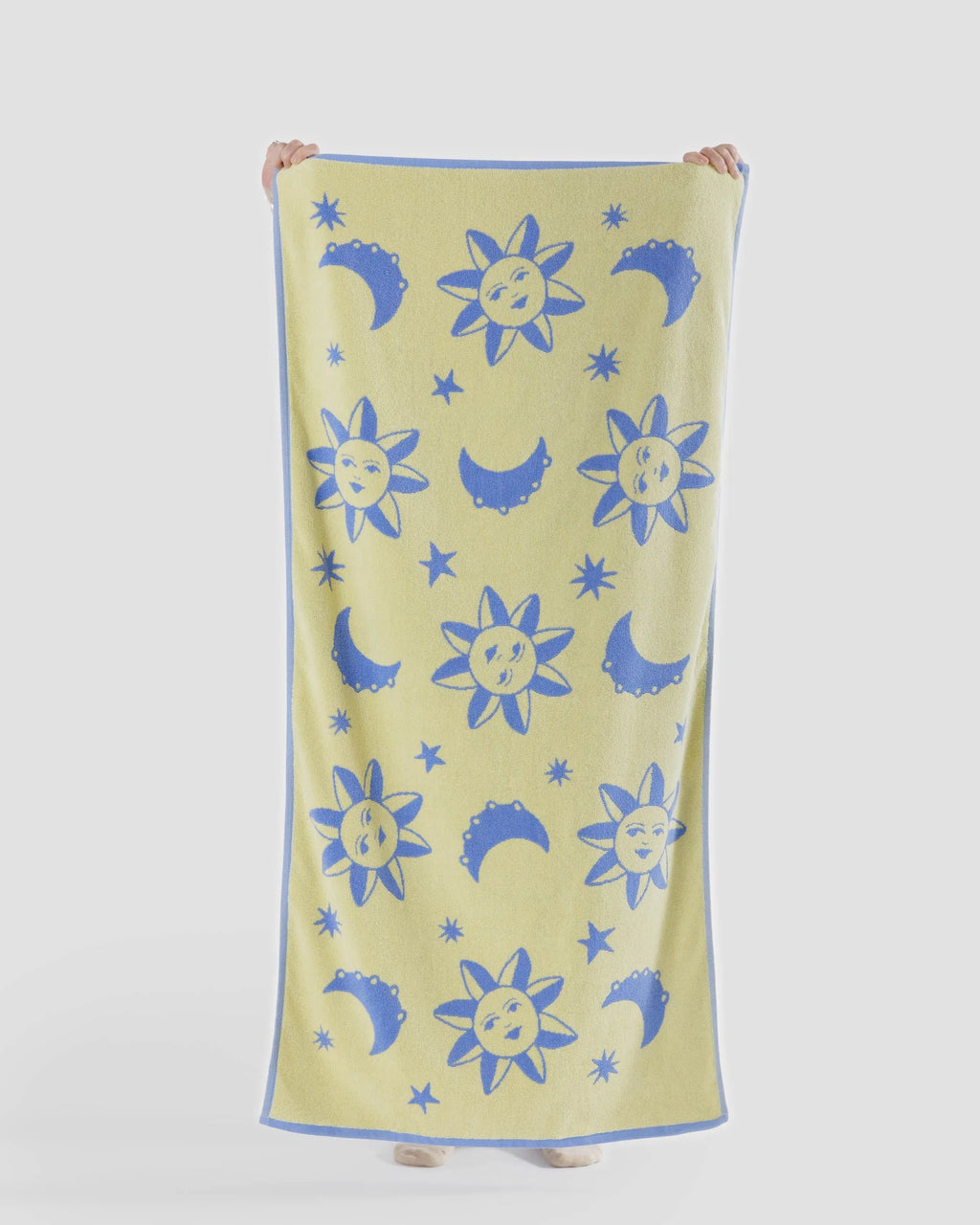 bath towel