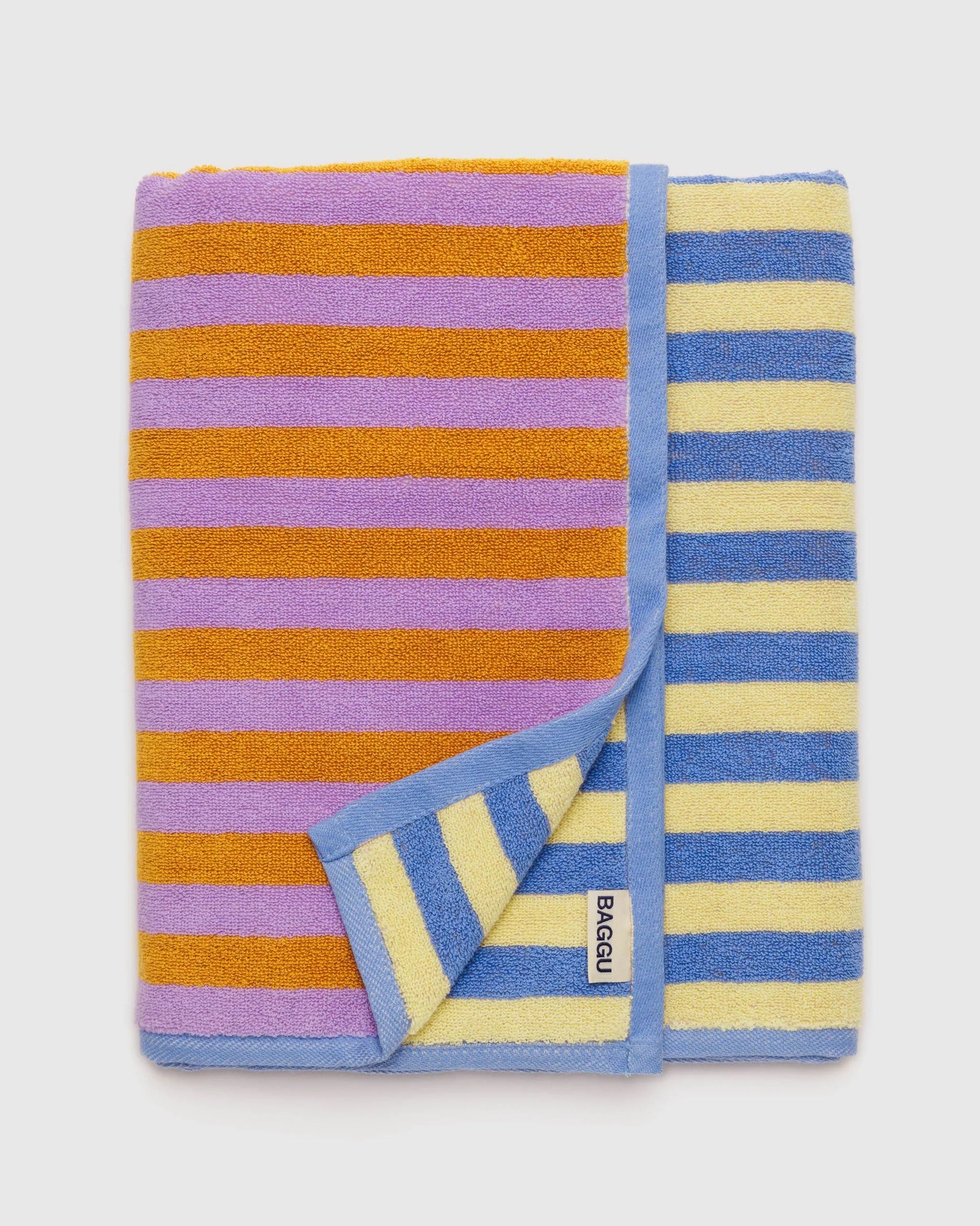 bath towel