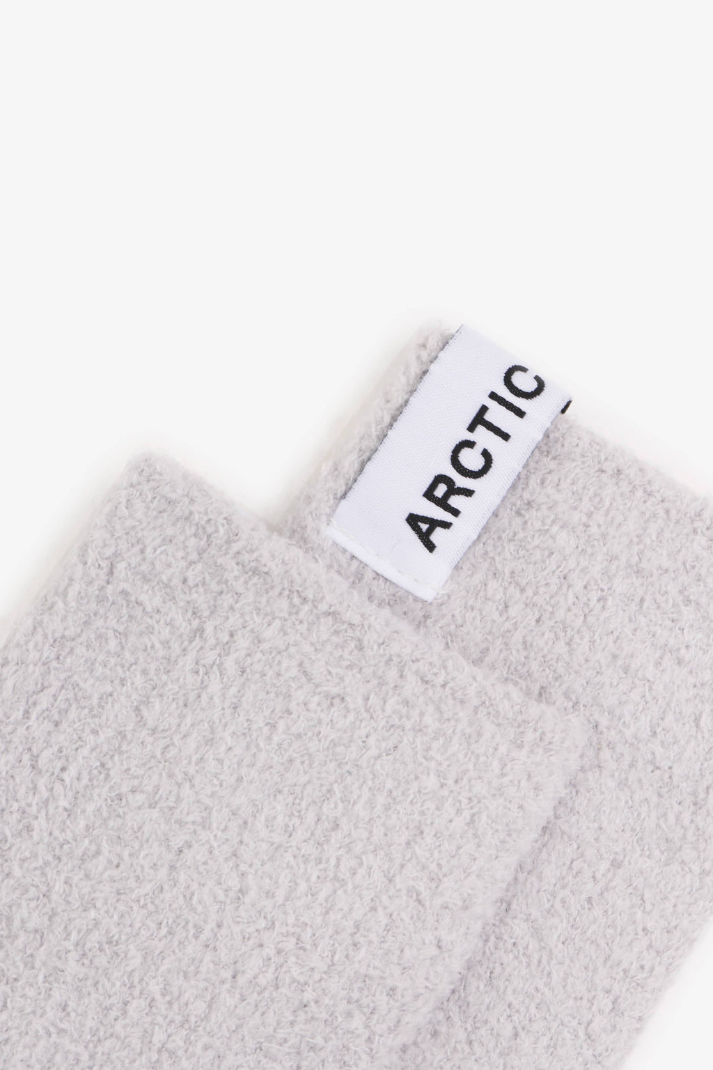 cosy socks - 100% recycled