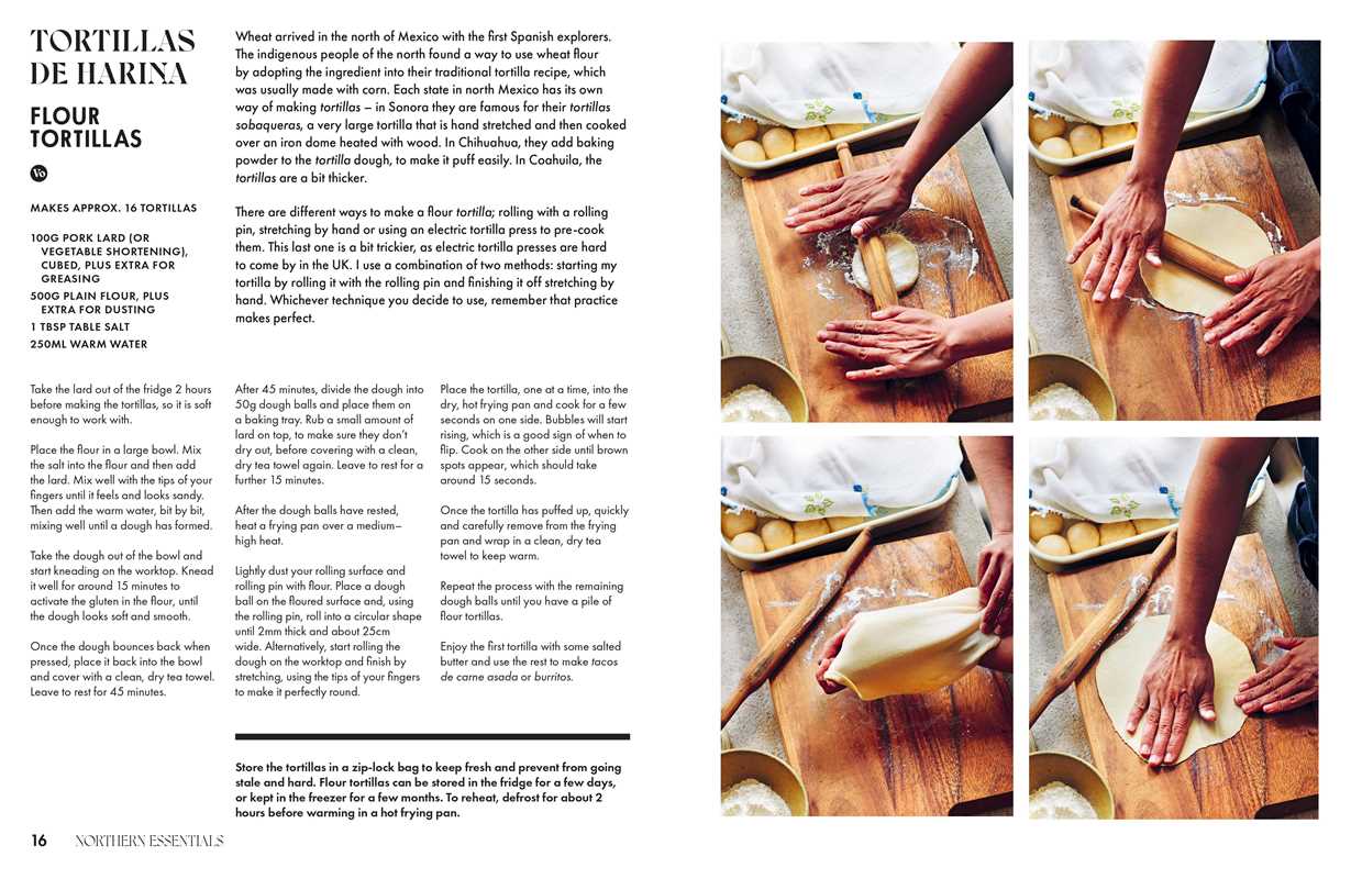 norteña by karla zazueta