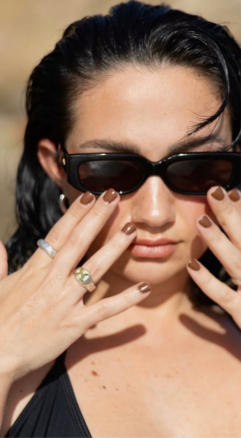horizon ring