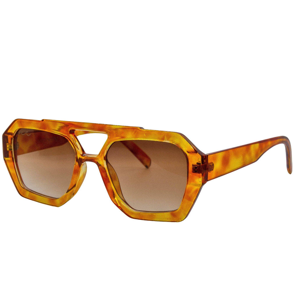 the aperol sunny