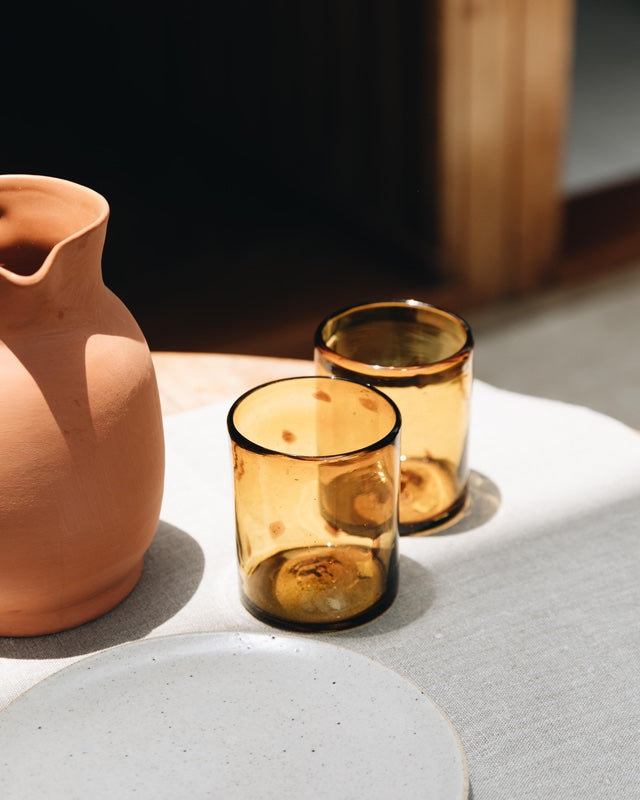 fig + vetiver - 10oz.