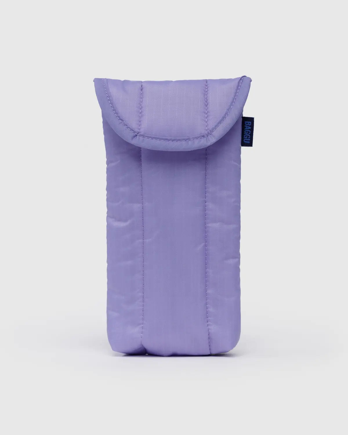 puffy glasses sleeve
