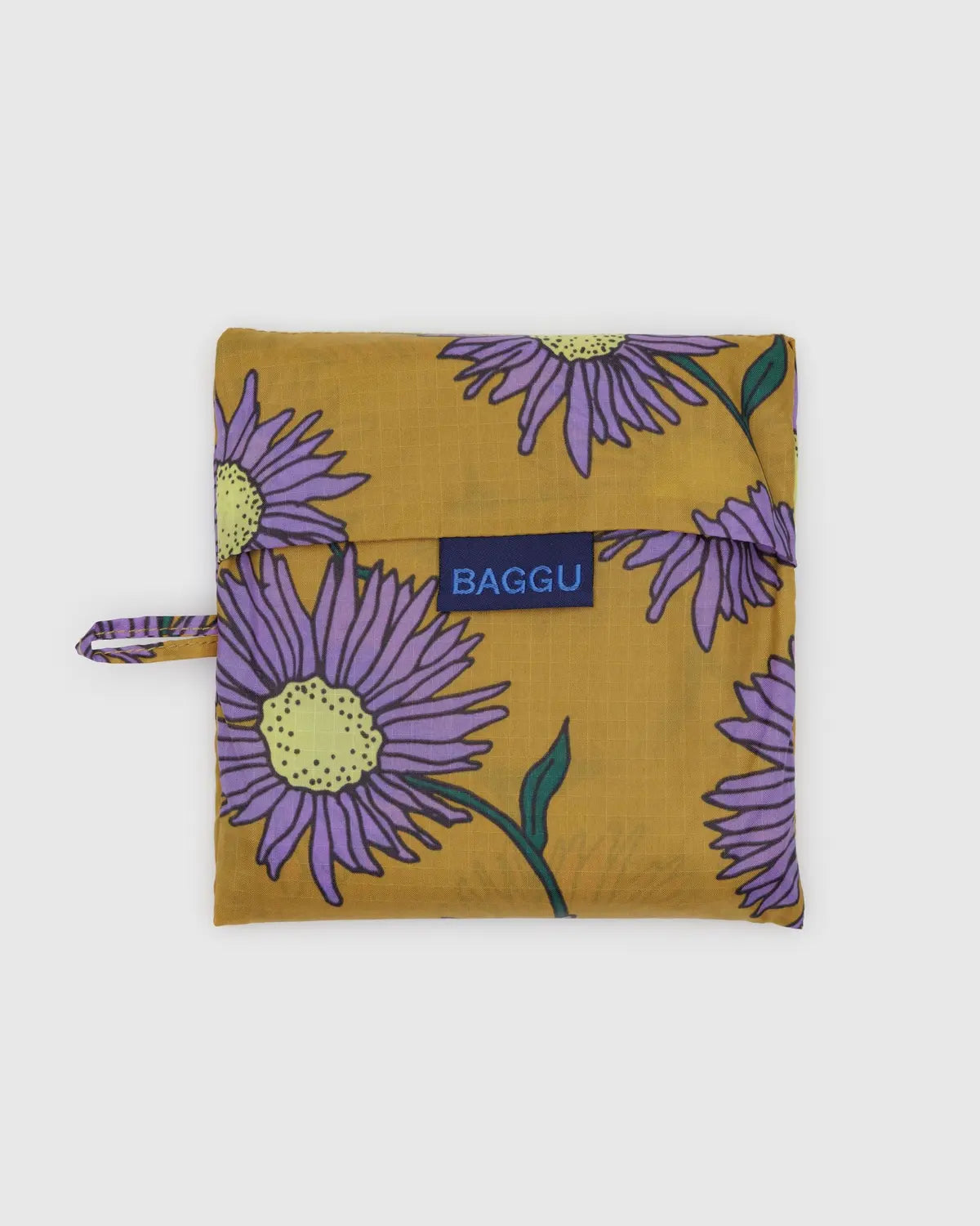 big baggu