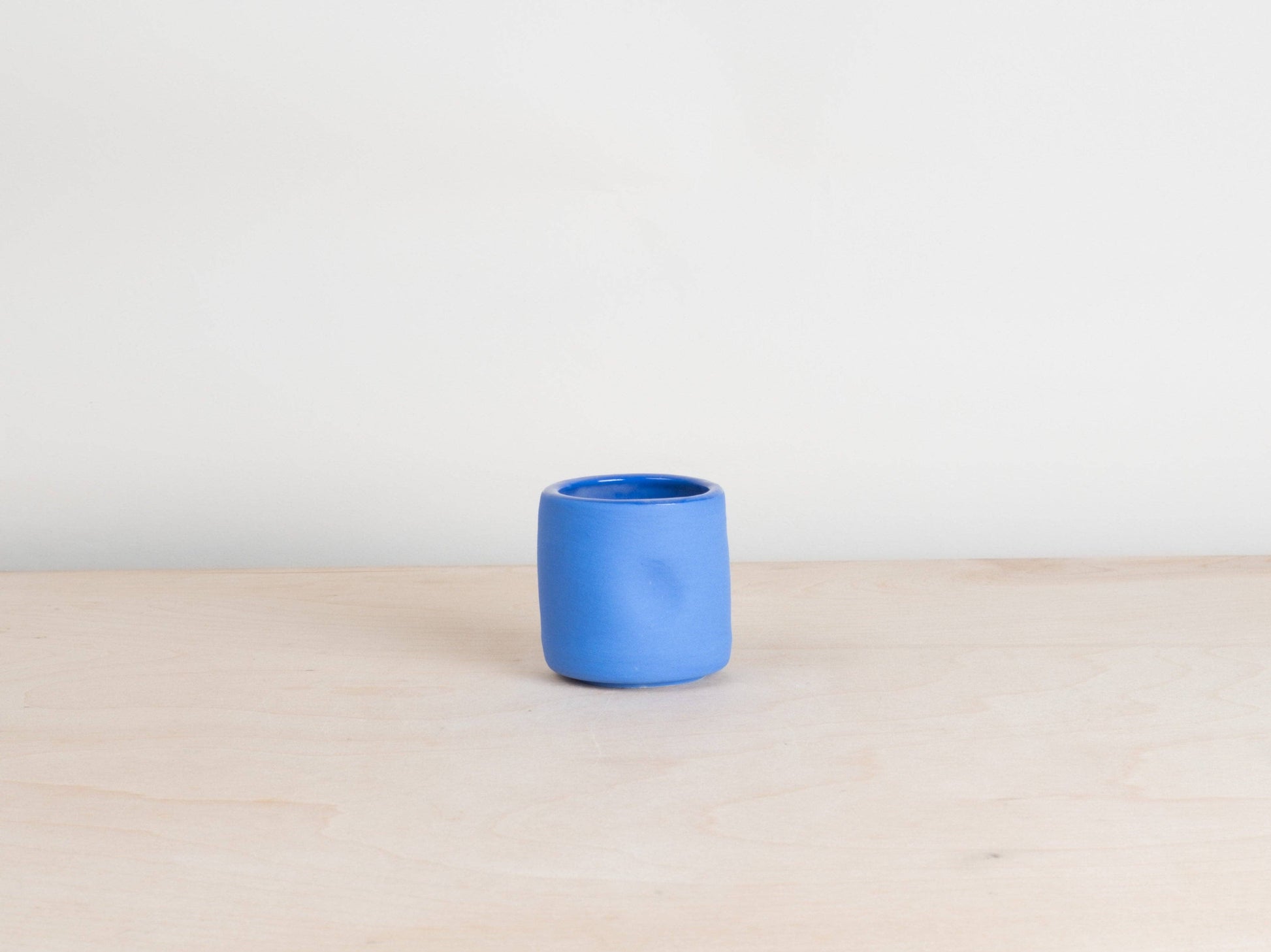 espresso cup