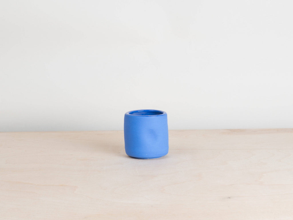 espresso cup