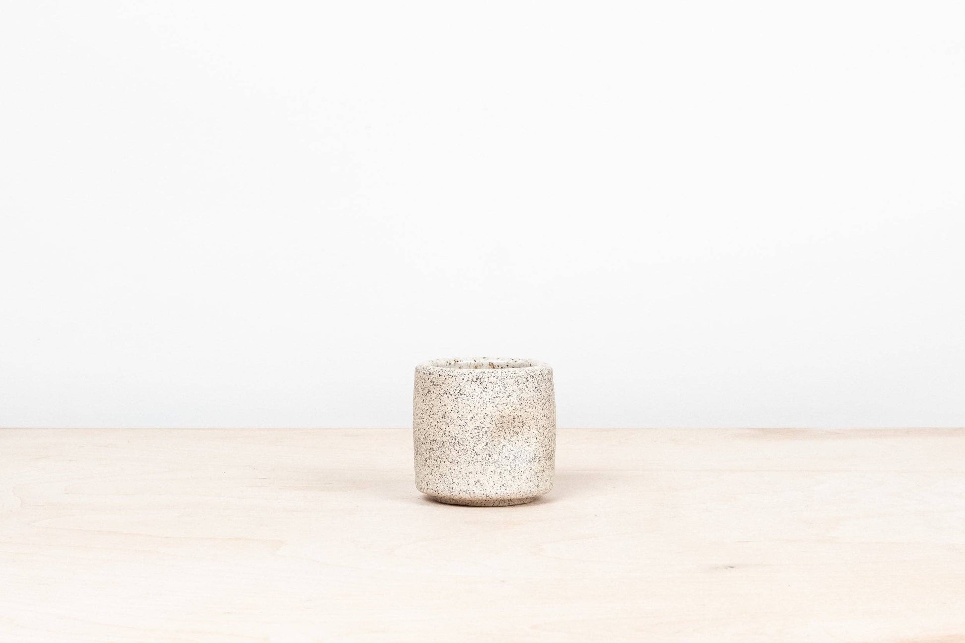 espresso cup