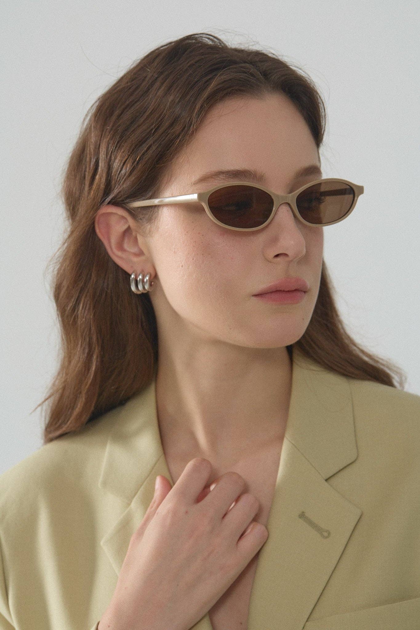 the coco - mocha cream