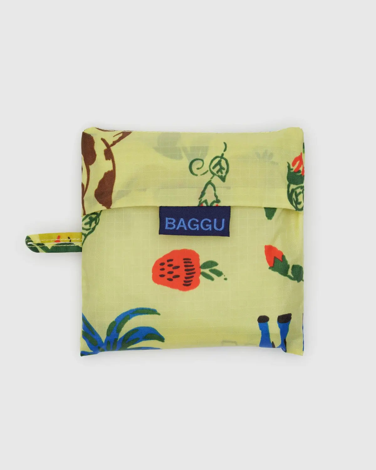 standard baggu