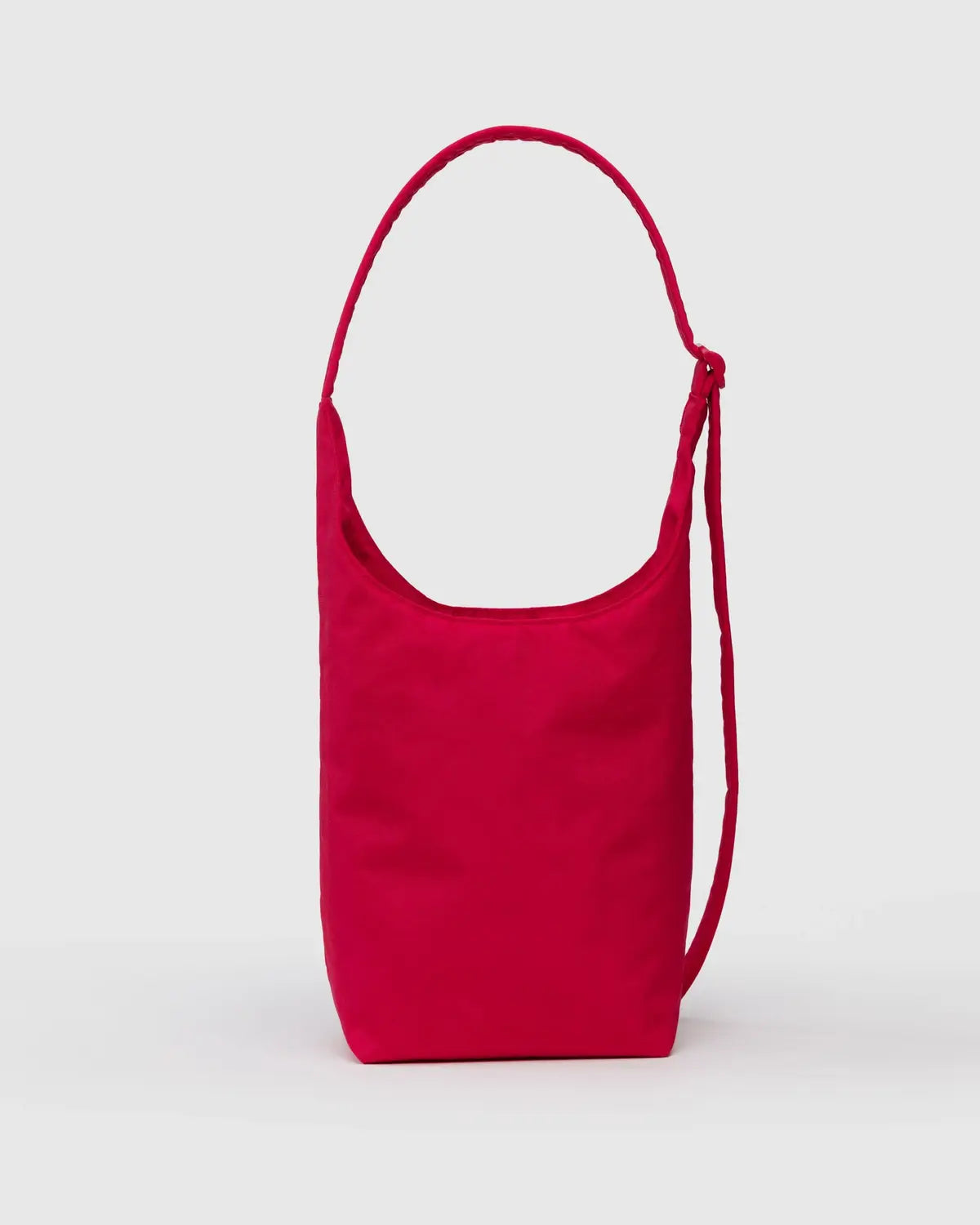small nylon sling